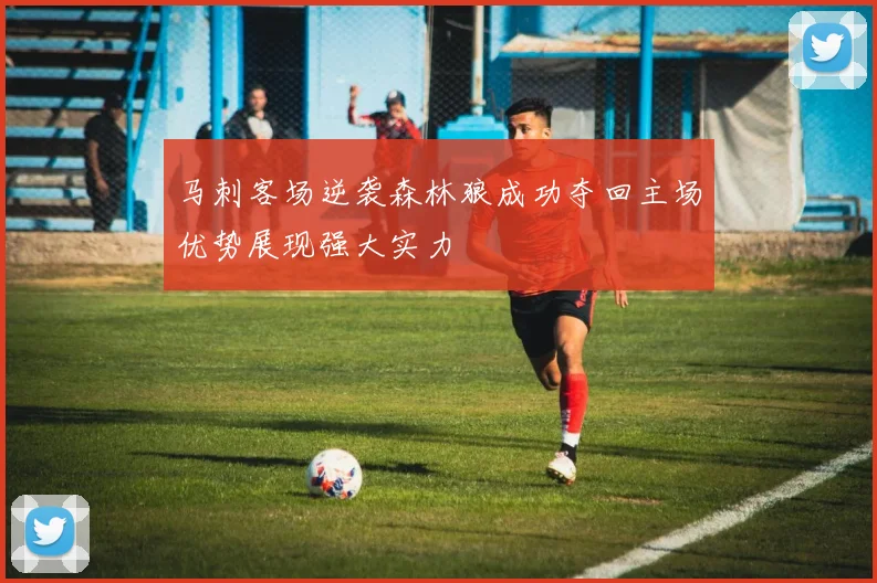 马刺客场逆袭森林狼成功夺回主场优势展现强大实力