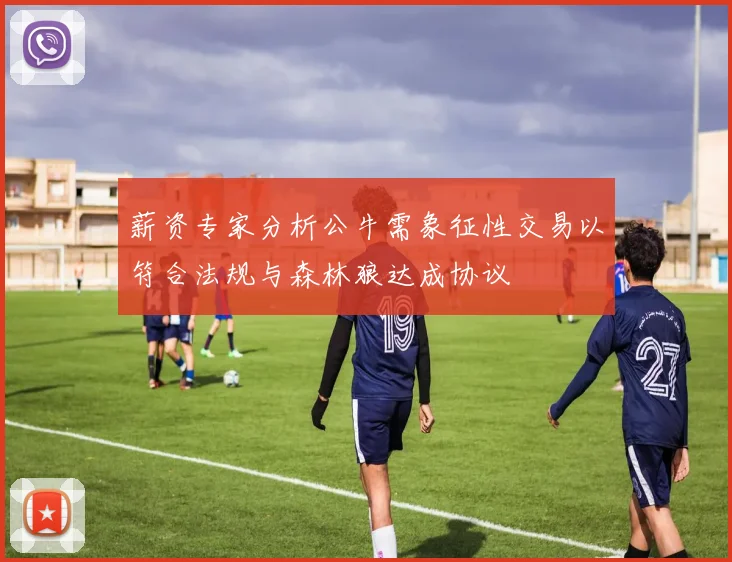薪资专家分析公牛需象征性交易以符合法规与森林狼达成协议